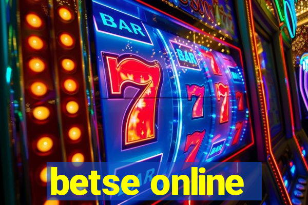 betse online